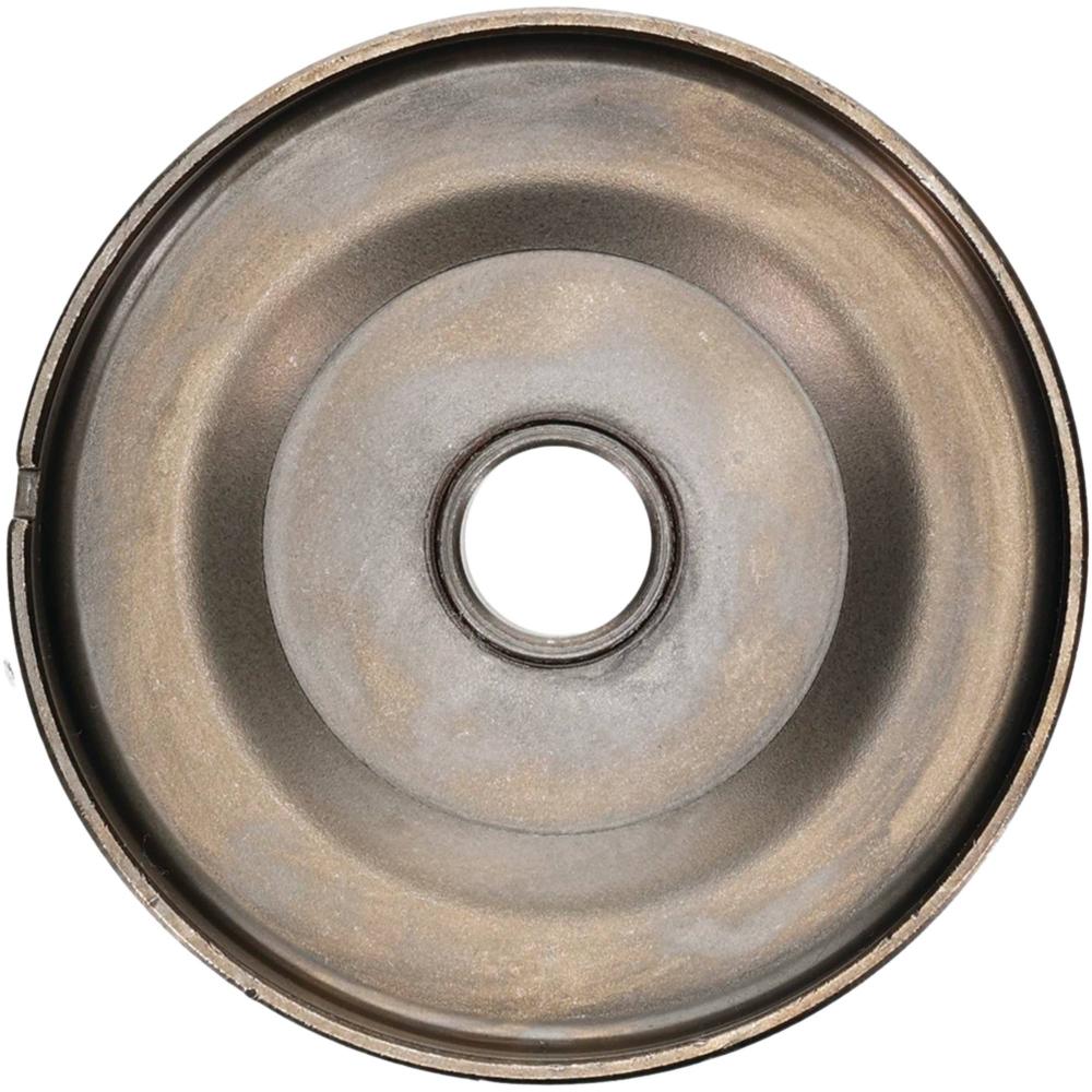 Sabre Pro Spur Sprocket 085-3246
