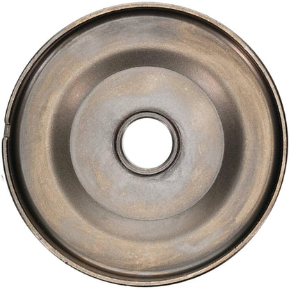 Sabre Pro Spur Sprocket 085-3246