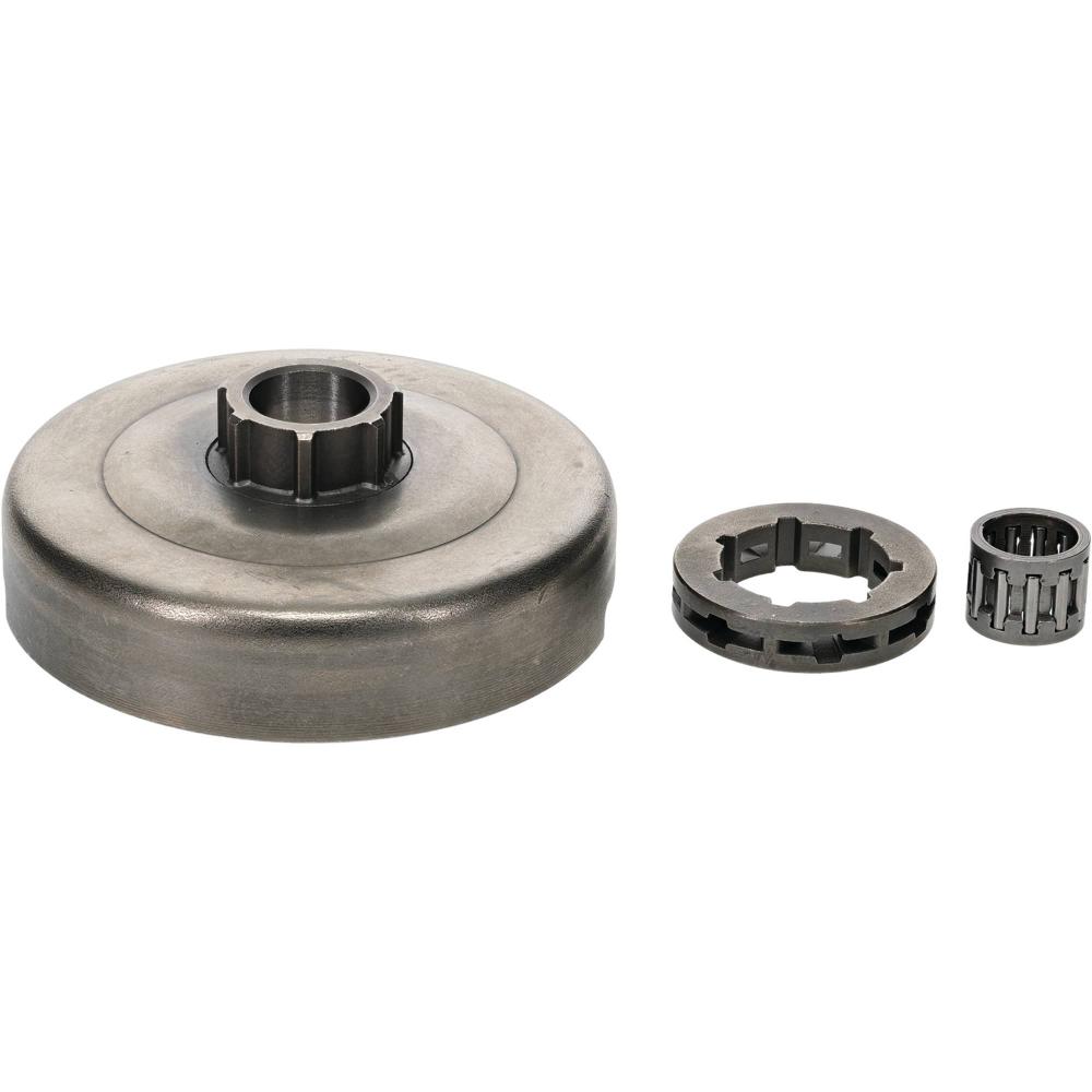 Sabre Center Drive Sprocket 085-4576