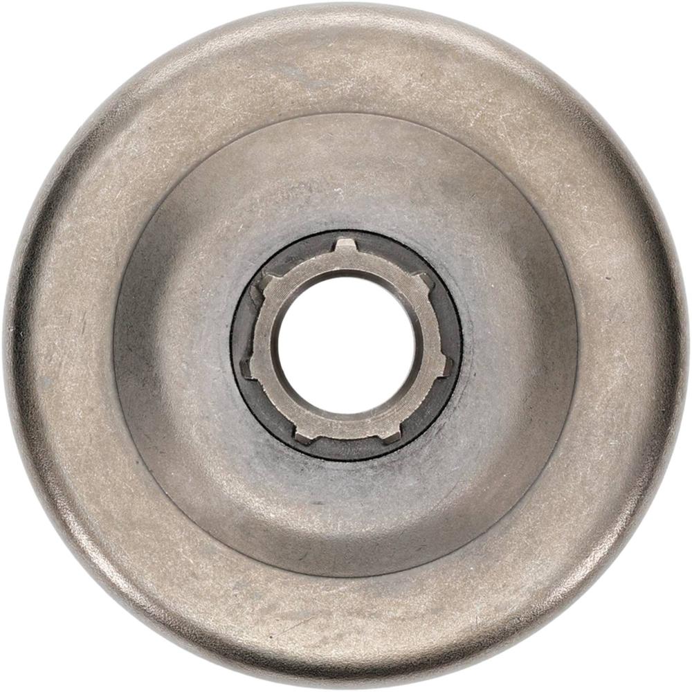 Sabre Center Drive Sprocket 085-4576