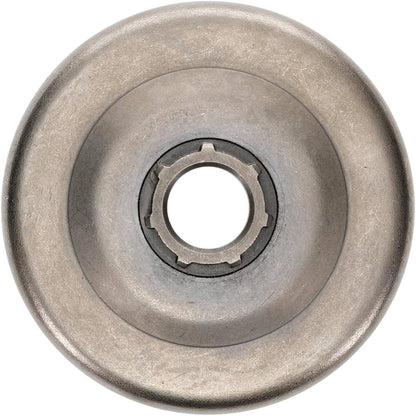 Sabre Center Drive Sprocket 085-4576