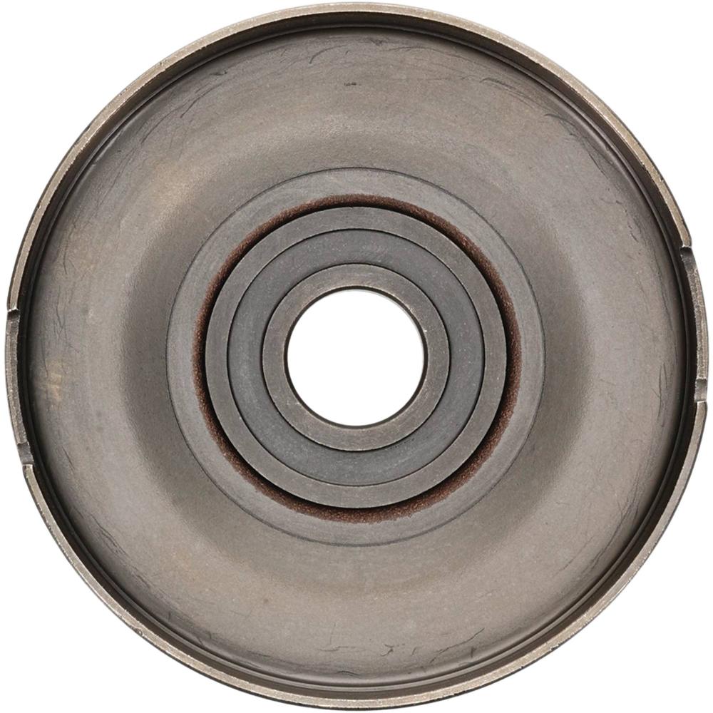 Sabre Center Drive Sprocket 085-4576