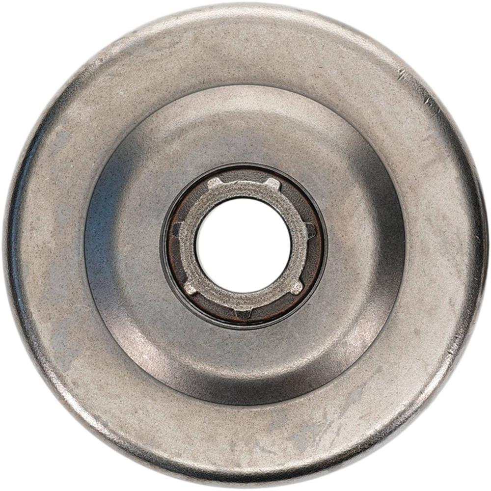 Sabre Center Drive Sprocket 085-4936