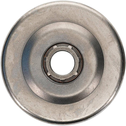 Sabre Center Drive Sprocket 085-4936