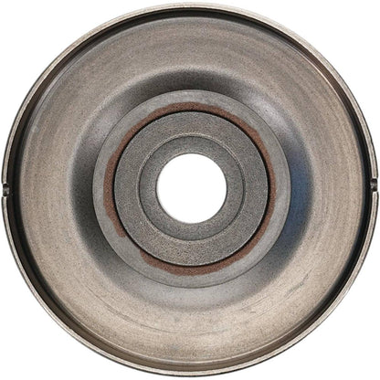 Sabre Center Drive Sprocket 085-4936