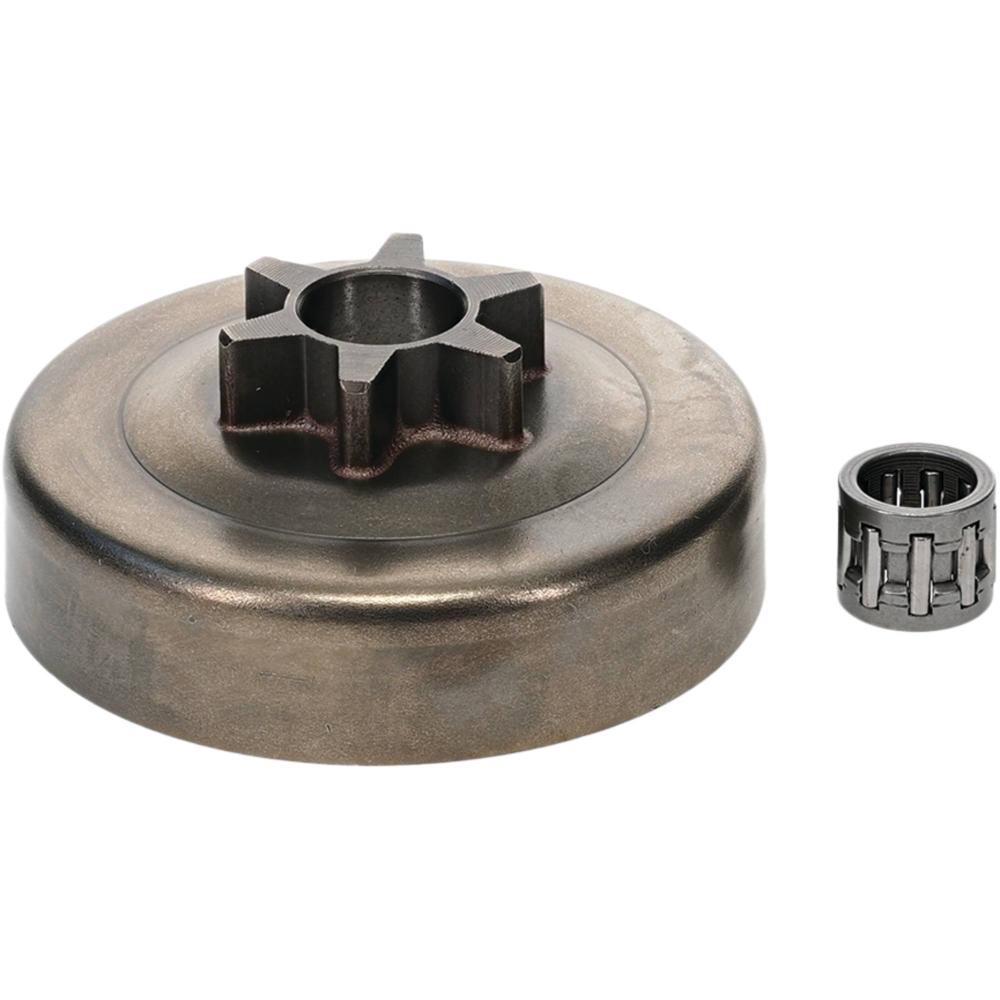 Sabre Pro Spur Sprocket 085-5096