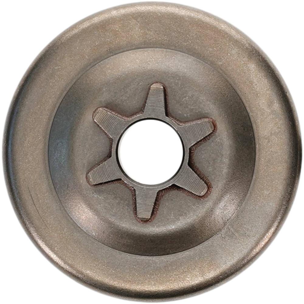 Sabre Pro Spur Sprocket 085-5096