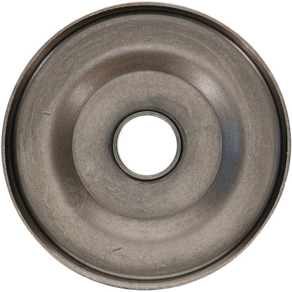 Sabre Pro Spur Sprocket 085-5096