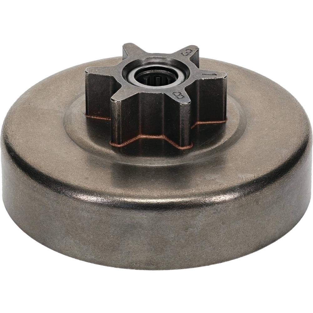 Sabre Pro Spur Sprocket 085-5098
