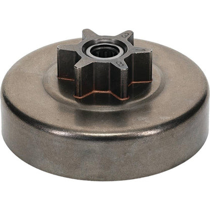 Sabre Pro Spur Sprocket 085-5098