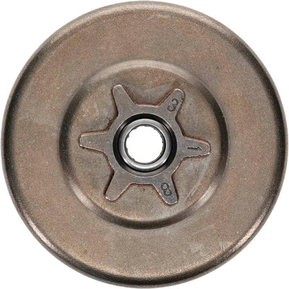 Sabre Pro Spur Sprocket 085-5098