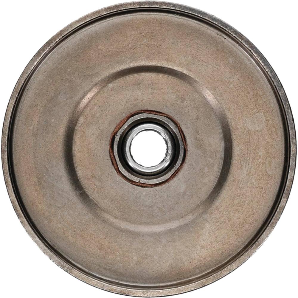 Sabre Pro Spur Sprocket 085-5098
