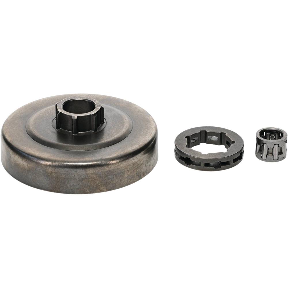 Sabre Center Drive Sprocket 085-5896
