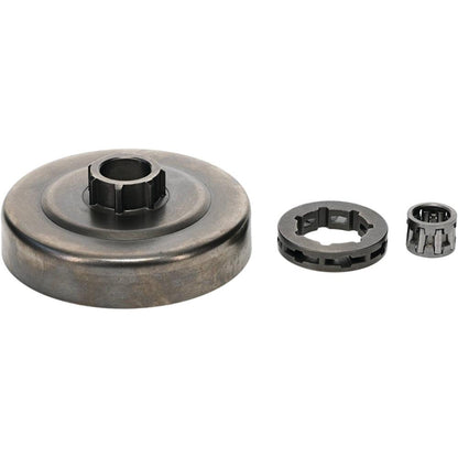 Sabre Center Drive Sprocket 085-5896