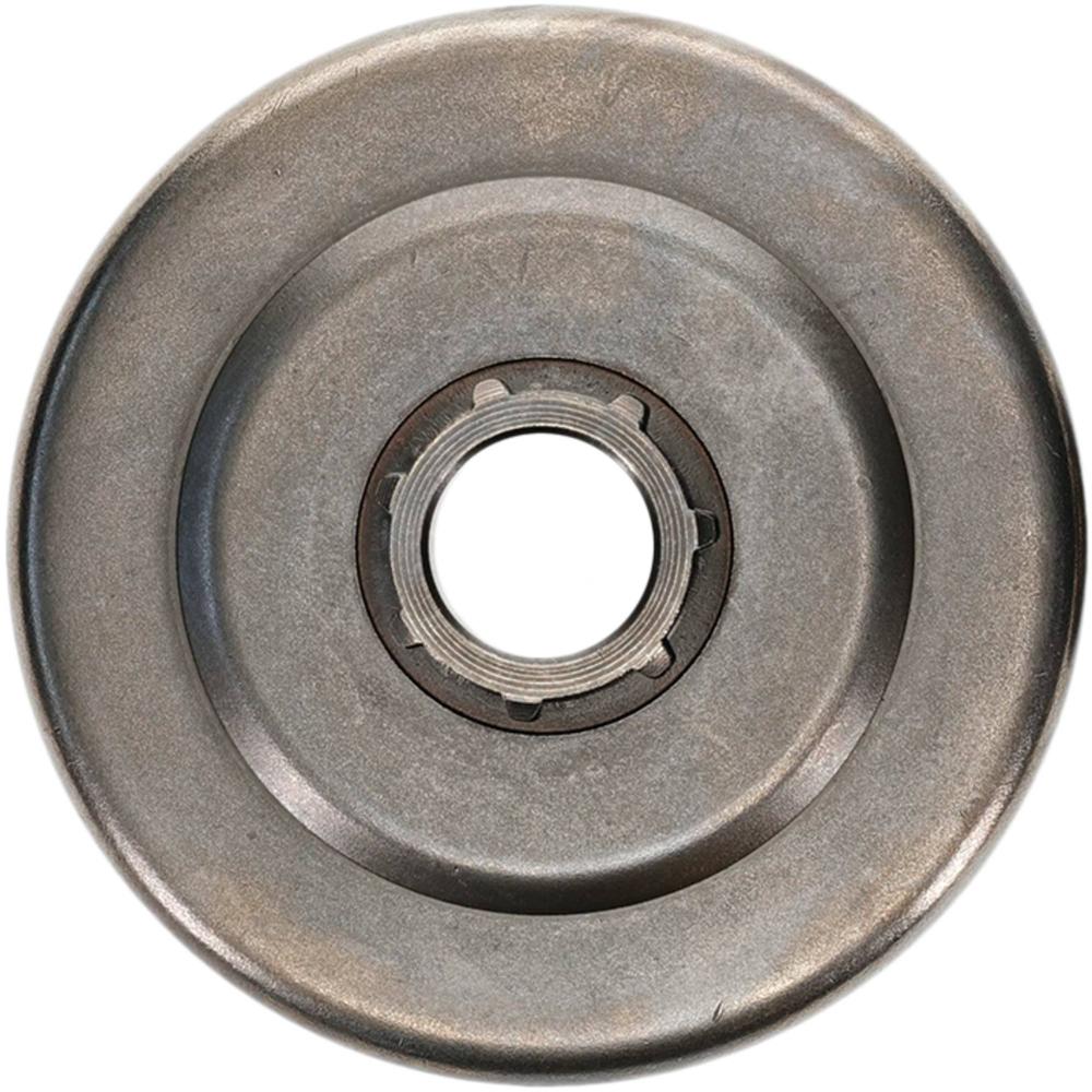 Sabre Center Drive Sprocket 085-5896