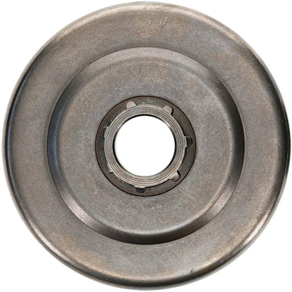 Sabre Center Drive Sprocket 085-5896