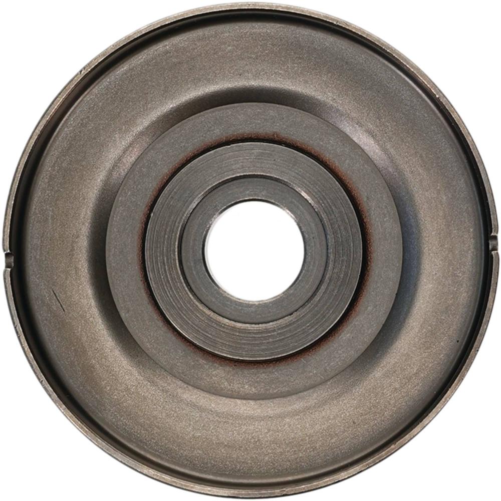 Sabre Center Drive Sprocket 085-5896