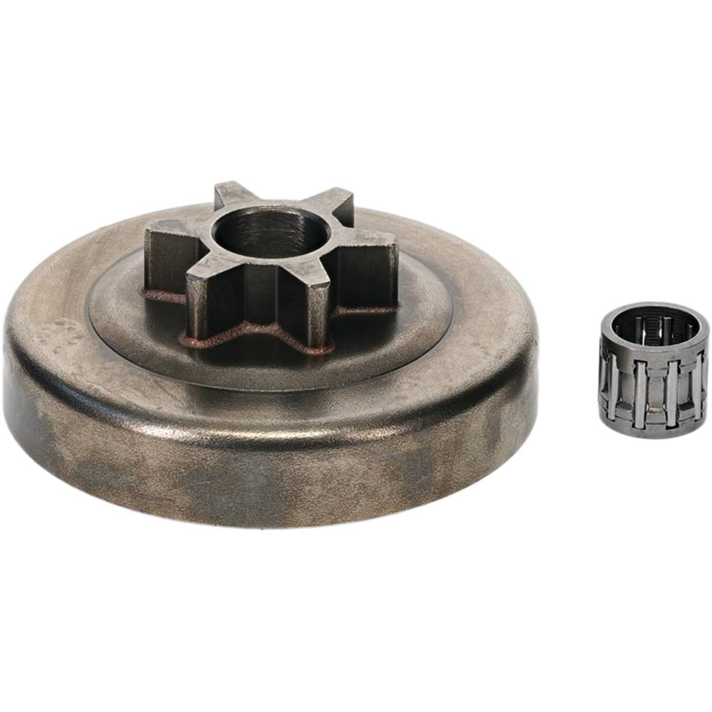 Sabre Pro Spur Sprocket 085-5976