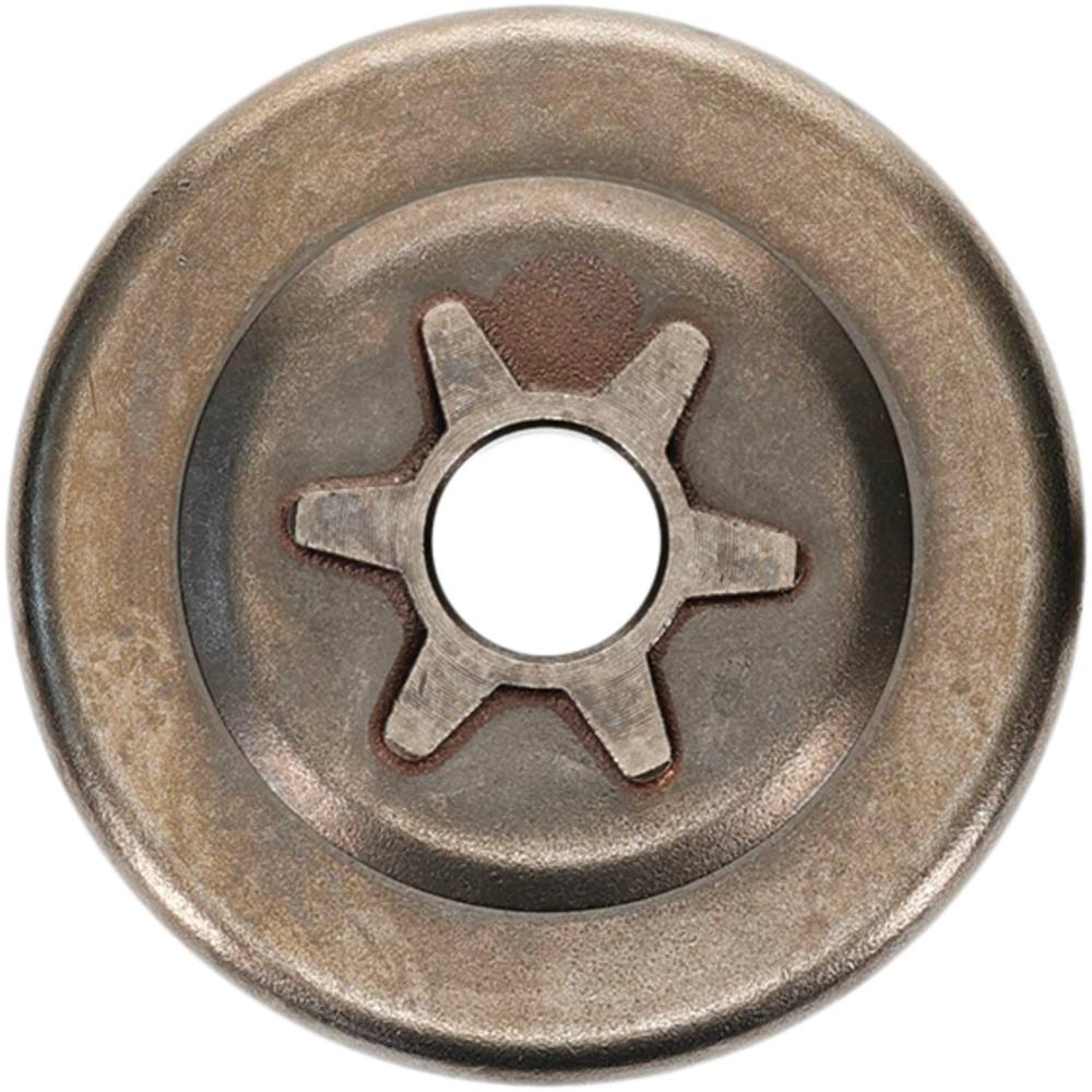 Sabre Pro Spur Sprocket 085-5976