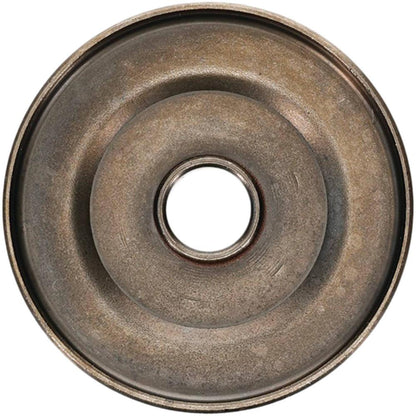 Sabre Pro Spur Sprocket 085-5976