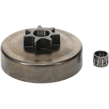 Sabre Pro Spur Sprocket 085-6216