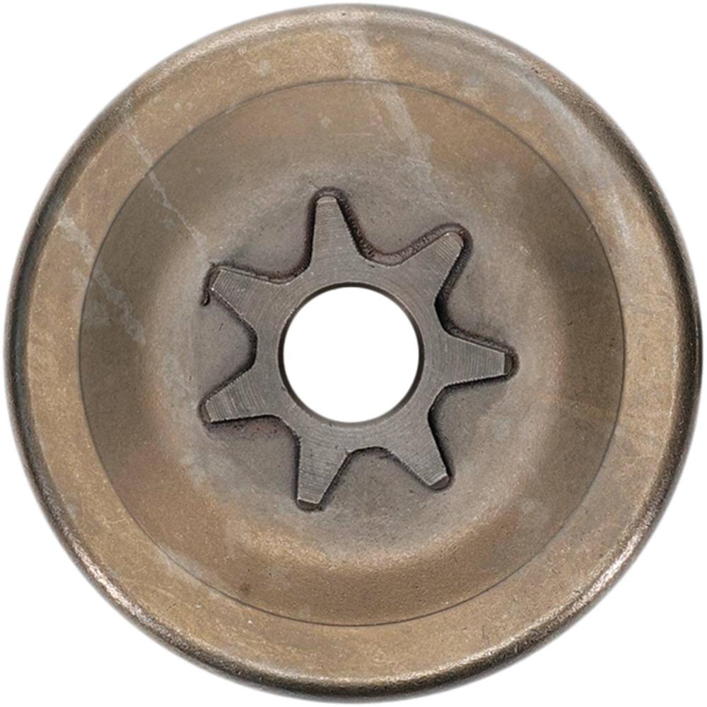 Sabre Pro Spur Sprocket 085-6216