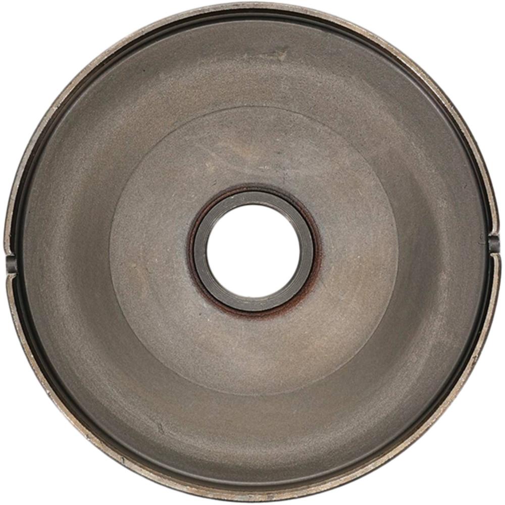Sabre Pro Spur Sprocket 085-6216