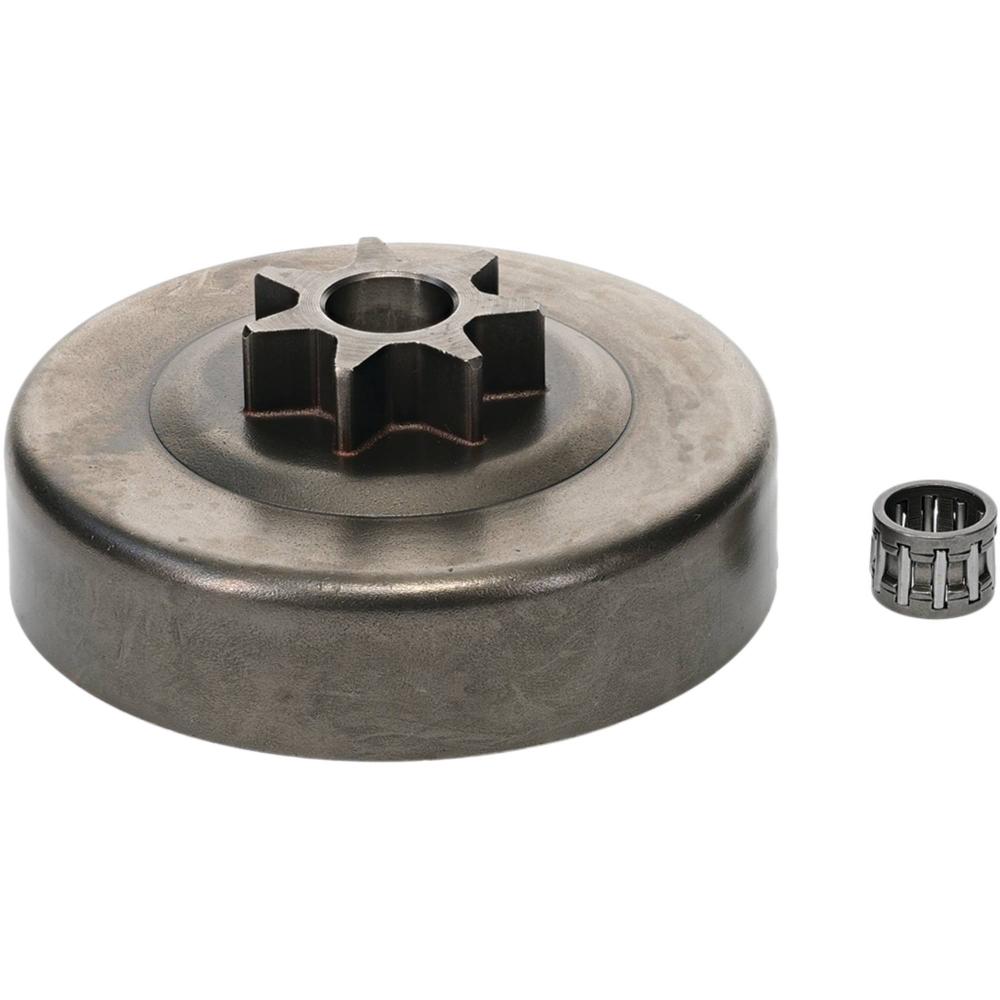 Sabre Pro Spur Sprocket 085-6336