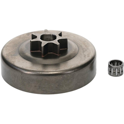 Sabre Pro Spur Sprocket 085-6336