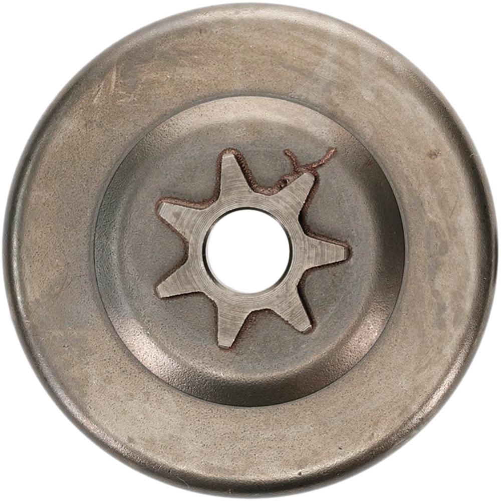 Sabre Pro Spur Sprocket 085-6336