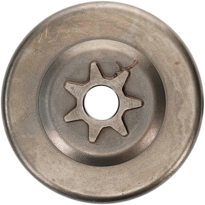 Sabre Pro Spur Sprocket 085-6336