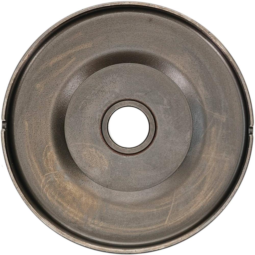 Sabre Pro Spur Sprocket 085-6336