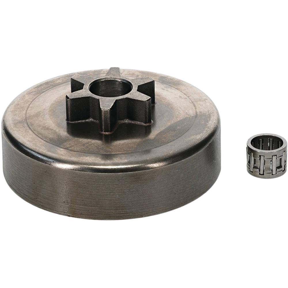 Sabre Pro Spur Sprocket 085-7176