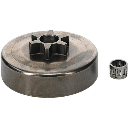 Sabre Pro Spur Sprocket 085-7176