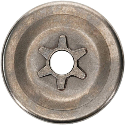 Sabre Pro Spur Sprocket 085-7176