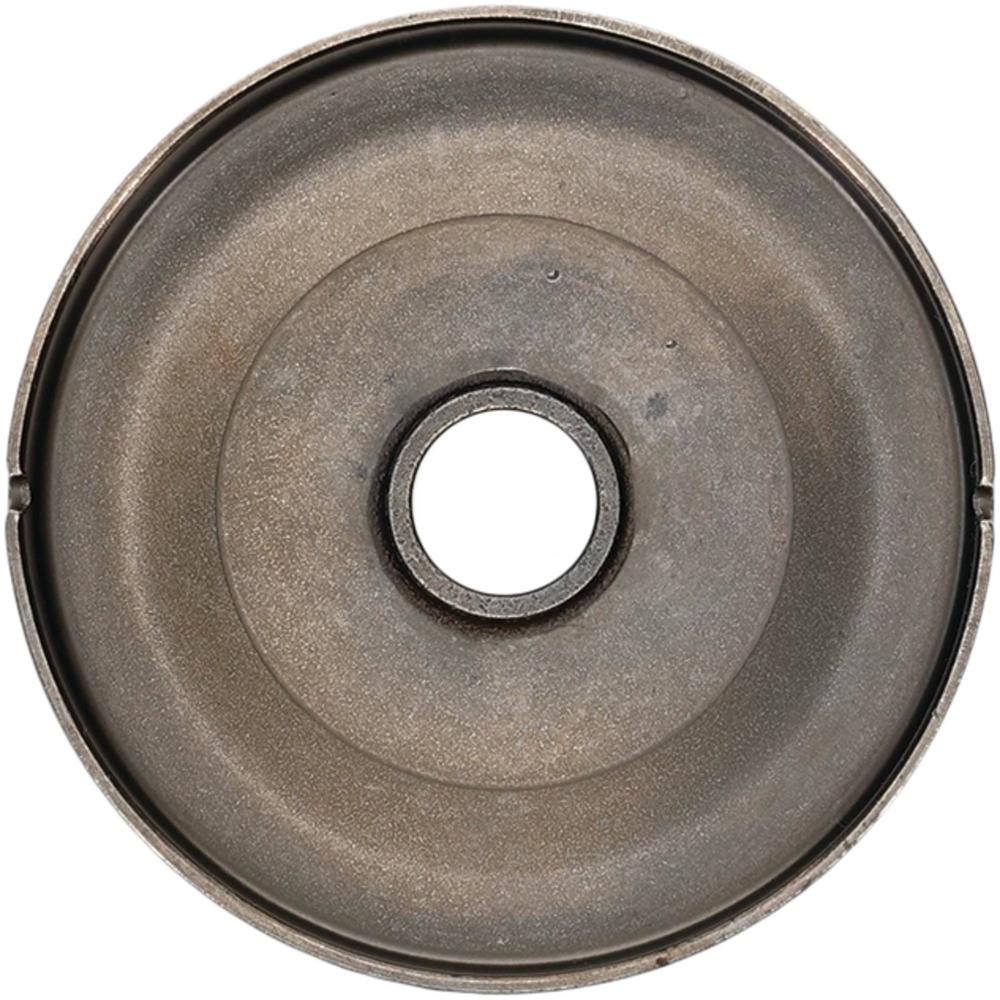 Sabre Pro Spur Sprocket 085-7176