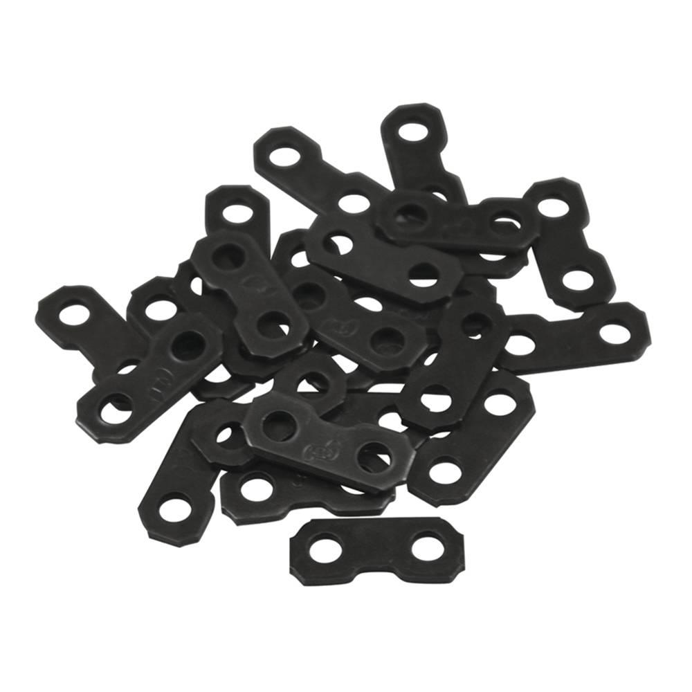 Sabre Side Straps 090-1356