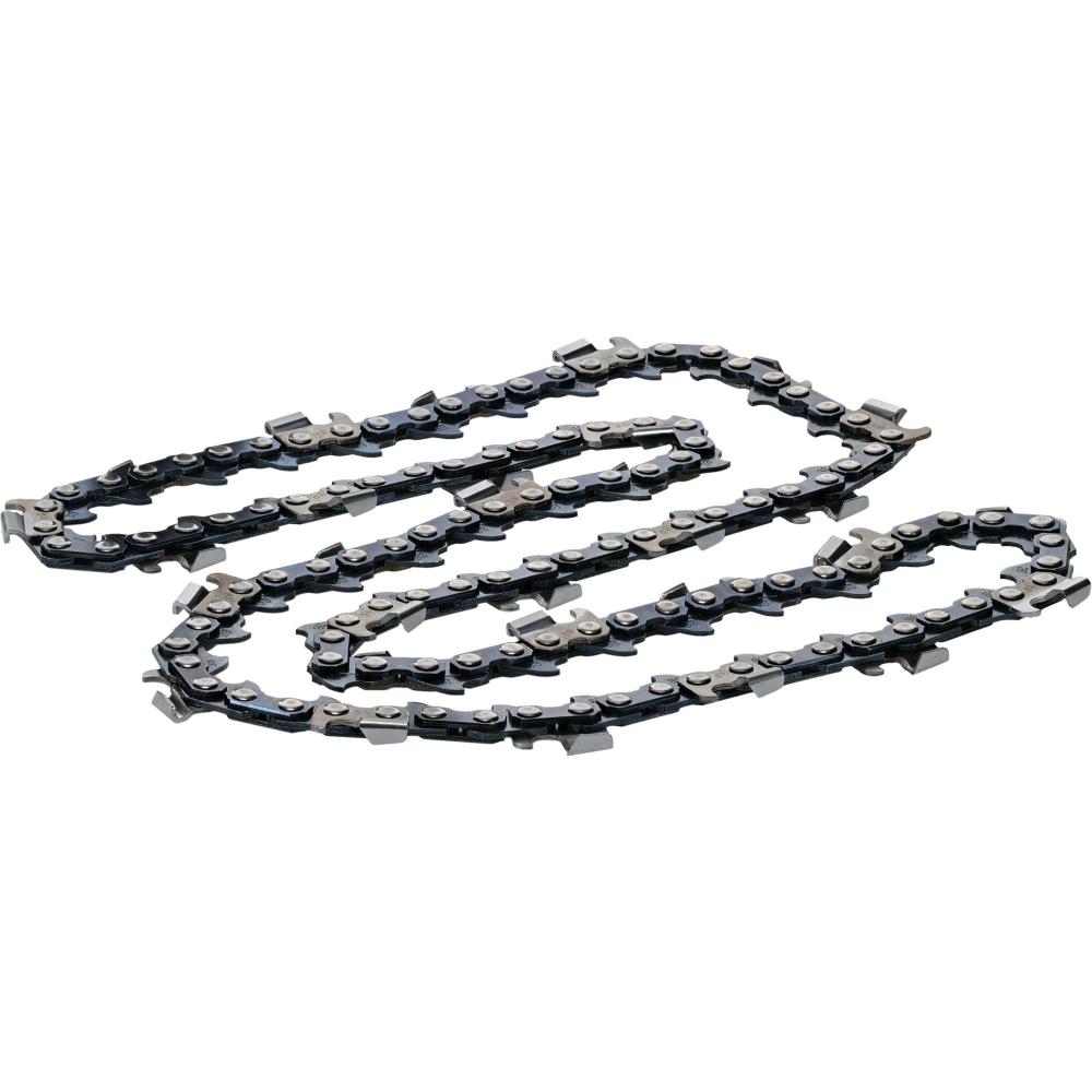 Sabre Chain Pre-Cut Loop 60 DL 090-3606