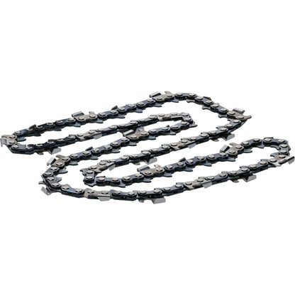 Sabre Chain Pre-Cut Loop 60 DL 090-3606