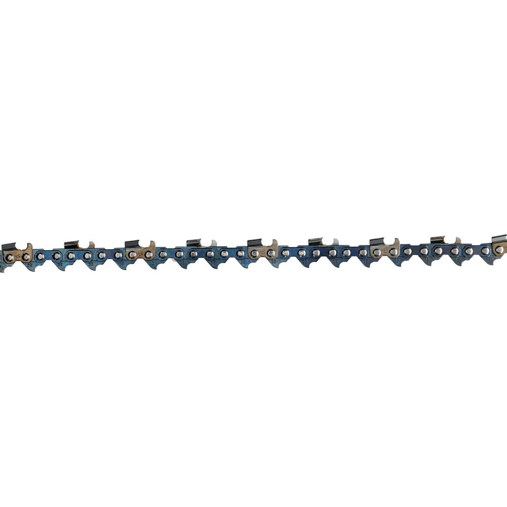 Sabre Chain Pre-Cut Loop 60 DL 090-3606