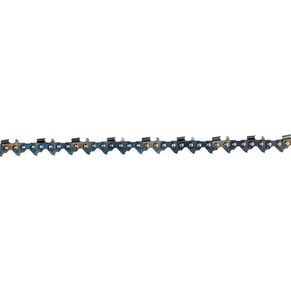 Sabre Chain Pre-Cut Loop 60 DL 090-3606