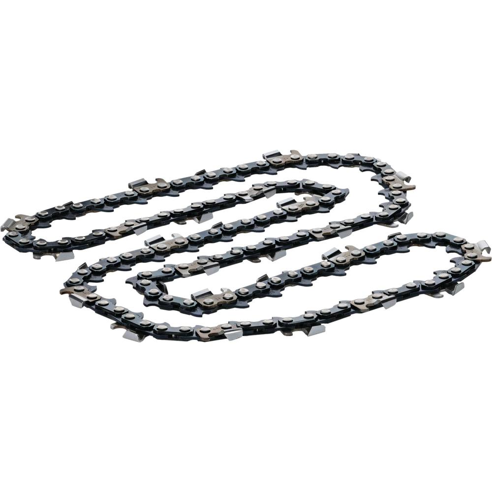 Sabre Chain Pre-Cut Loop 64 DL 090-3646