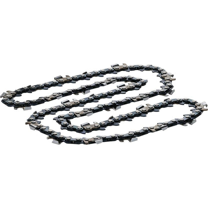 Sabre Chain Pre-Cut Loop 64 DL 090-3646