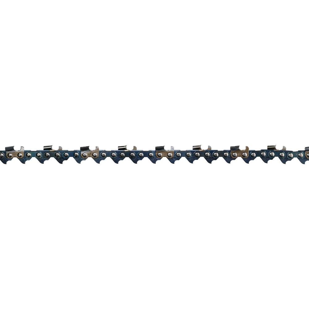Sabre Chain Pre-Cut Loop 64 DL 090-3646