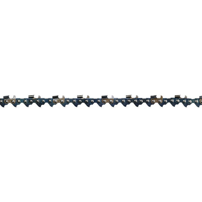Sabre Chain Pre-Cut Loop 64 DL 090-3646
