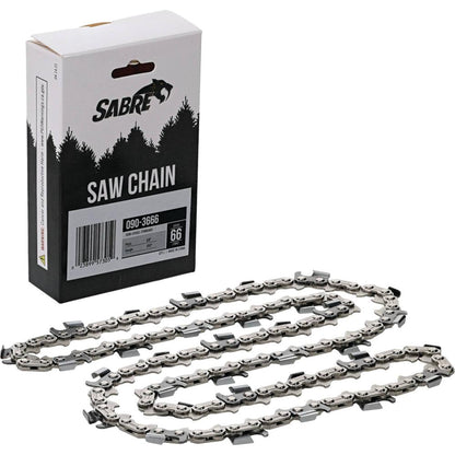 Sabre Chain Pre-Cut Loop 66 DL 090-3666