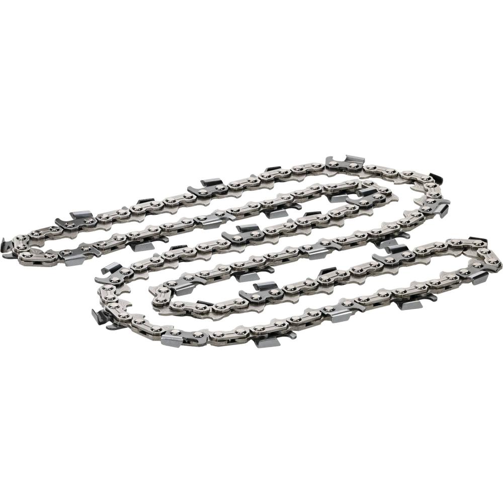 Sabre Chain Pre-Cut Loop 66 DL 090-3666