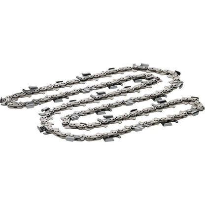 Sabre Chain Pre-Cut Loop 66 DL 090-3666