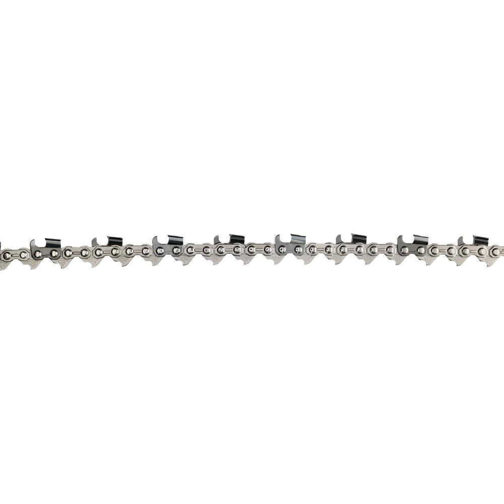 Sabre Chain Pre-Cut Loop 66 DL 090-3666