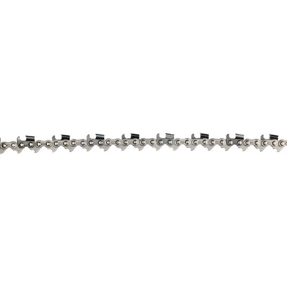 Sabre Chain Pre-Cut Loop 66 DL 090-3666